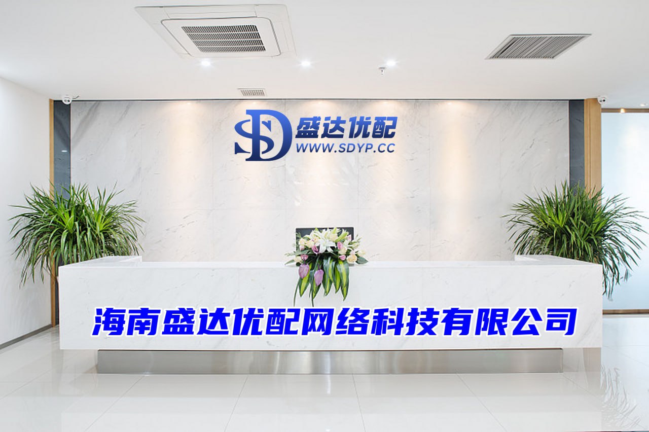 恒运资本-昆明配资公司-股票配资网大全-炒股配资配资官网